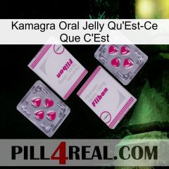 Kamagra Oral Jelly What Is It 33